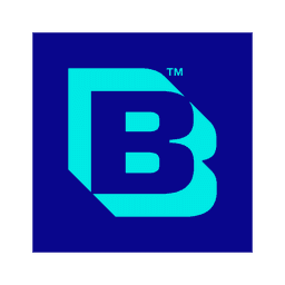Monitor Brightcove Web